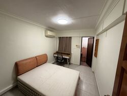 Blk 189 Bishan Street 13 (Bishan), HDB 3 Rooms #454765571